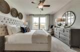 8612 Red Oak Drive - Photo 14