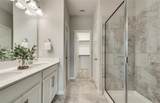 8612 Red Oak Drive - Photo 15