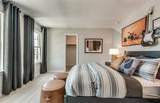 8612 Red Oak Drive - Photo 16
