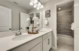 8612 Red Oak Drive - Photo 19