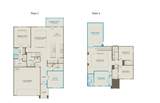 8612 Red Oak Drive - Photo 2