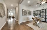 8612 Red Oak Drive - Photo 3
