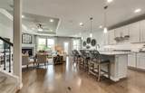 8612 Red Oak Drive - Photo 7