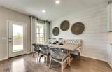 8612 Red Oak Drive - Photo 8