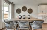 8612 Red Oak Drive - Photo 9