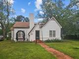 401 9th Avenue - Photo 1