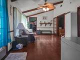 401 9th Avenue - Photo 10