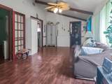401 9th Avenue - Photo 11
