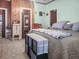 401 9th Avenue - Photo 12