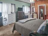 401 9th Avenue - Photo 13
