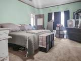 401 9th Avenue - Photo 14