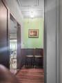 401 9th Avenue - Photo 15