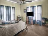 401 9th Avenue - Photo 16