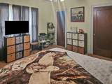 401 9th Avenue - Photo 18