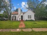 401 9th Avenue - Photo 2