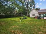 401 9th Avenue - Photo 20