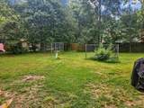 401 9th Avenue - Photo 22