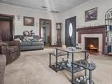 401 9th Avenue - Photo 3