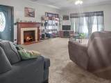 401 9th Avenue - Photo 4