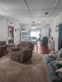 401 9th Avenue - Photo 5