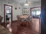 401 9th Avenue - Photo 6