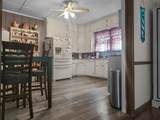 401 9th Avenue - Photo 7