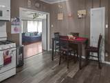 401 9th Avenue - Photo 9