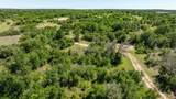 1155 County Road 164 - Photo 10