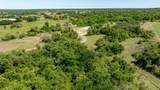 1155 County Road 164 - Photo 11
