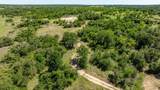 1155 County Road 164 - Photo 12
