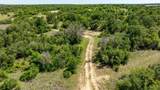 1155 County Road 164 - Photo 13
