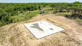 1155 County Road 164 - Photo 14