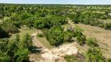 1155 County Road 164 - Photo 15