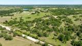 1155 County Road 164 - Photo 2