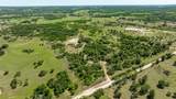 1155 County Road 164 - Photo 4
