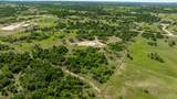 1155 County Road 164 - Photo 5