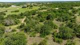 1155 County Road 164 - Photo 7