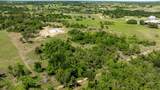 1155 County Road 164 - Photo 8
