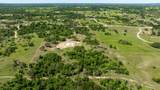 1155 County Road 164 - Photo 9