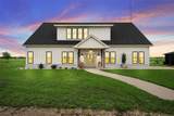 1197 Prairie Chapel Road - Photo 1
