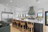 1197 Prairie Chapel Road - Photo 12