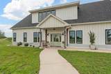1197 Prairie Chapel Road - Photo 3