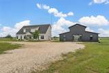 1197 Prairie Chapel Road - Photo 4