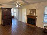 5300 Keller Springs Road - Photo 1