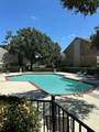 5300 Keller Springs Road - Photo 10