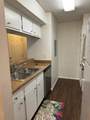 5300 Keller Springs Road - Photo 2
