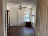 5300 Keller Springs Road - Photo 3