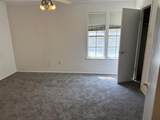 5300 Keller Springs Road - Photo 4