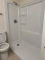 5300 Keller Springs Road - Photo 6