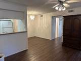 5300 Keller Springs Road - Photo 7